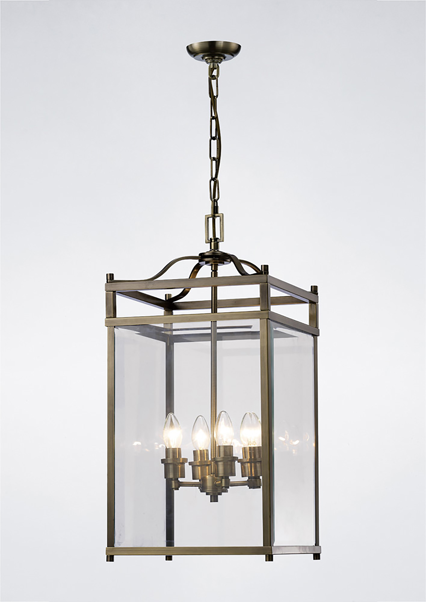 Aston Antique Brass Ceiling Lights Diyas Lantern Ranges Aston Antique Brass Ceiling Lights Diyas Lantern Ranges